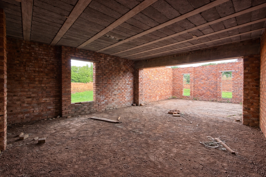 4 Bedroom Property for Sale in Xanadu Eco Park North West